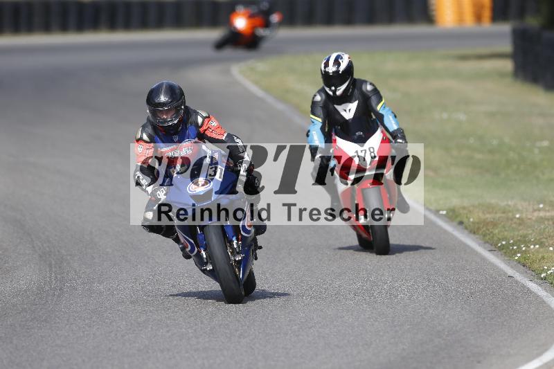 /37 09.08.2026  Pluess Motosport ADR/Einsteiger/31